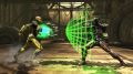 Mortal-Kombat-5.jpg