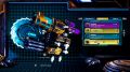 Mothergunship-1.jpg