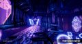 Mothergunship-18.jpg