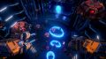 Mothergunship-30.jpg