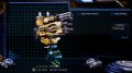 Mothergunship-9.jpg