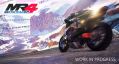 Moto-Racer-4-7.jpg