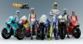 MotoGP 09_10 48.jpg