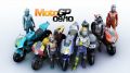 MotoGP 09_10 49.jpg