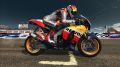 MotoGP 09_10 59.jpg