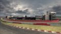 MotoGP-09-10-DLC-Silverstone-17.jpg