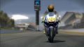 MotoGP-10-11-11.jpg