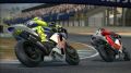 MotoGP-10-11-22.jpg