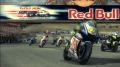 MotoGP-10-11-23.jpg