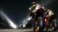 MotoGP-10-11-34.jpg