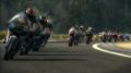 MotoGP-10-11-4.jpg