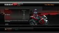 MotoGP-10-11-41.jpg
