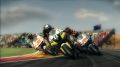 MotoGP-10-11-47.jpg