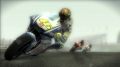 MotoGP-10-11-58.jpg
