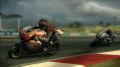 MotoGP-10-11-61.jpg