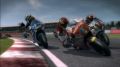 MotoGP-10-11-62.jpg