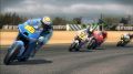 MotoGP-10-11-8.jpg