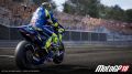 MotoGP-18-1.jpg