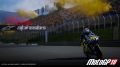 MotoGP-18-10.jpg