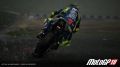 MotoGP-18-11.jpg