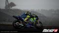 MotoGP-18-12.jpg