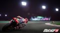 MotoGP-18-13.jpg