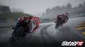MotoGP-18-14.jpg