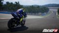 MotoGP-18-15.jpg