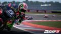 MotoGP-18-16.jpg