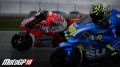 MotoGP-18-18.jpg