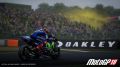 MotoGP-18-2.jpg