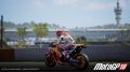 MotoGP-18-3.jpg