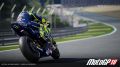MotoGP-18-5.jpg
