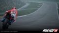 MotoGP-18-6.jpg