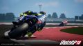 MotoGP-18-8.jpg