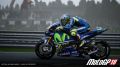 MotoGP-18-9.jpg