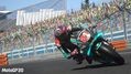 MotoGP-20-1.jpg