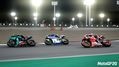 MotoGP 20