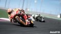 MotoGP-20-7.jpg