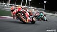 MotoGP-20-8.jpg