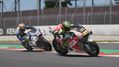 MotoGP-2019-15.jpg