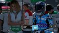 MotoGP-2019-19.jpg