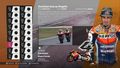 MotoGP-2019-25.jpg