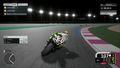 MotoGP-2019-29.jpg