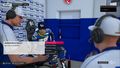 MotoGP-2019-30.jpg