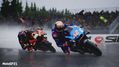 MotoGP-21-3.jpg