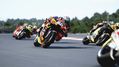 MotoGP-22-10.jpg