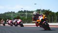 MotoGP-22-6.jpg