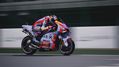 MotoGP-22-9.jpg