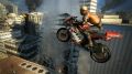 MotorStorm-Apocalypse-11.jpg